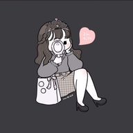 みちから枝までちゅきちゅきさんのアイコン画像