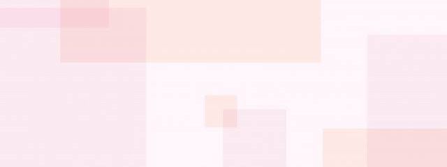 Jch4sfさんの壁紙画像