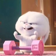 Jch4sfさんのアイコン画像