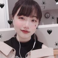 もーちゃん🍑🎤さんのアイコン画像