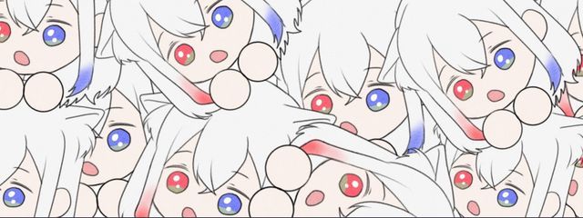 はなぴ🍑さんの壁紙画像