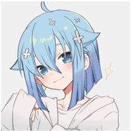 はなぴ🍑さんのアイコン画像