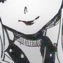 ミサキ