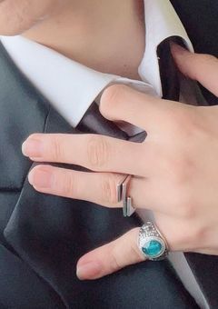アネモネ　〜君と一緒に〜