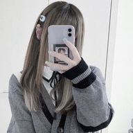 浅香.さんのアイコン画像