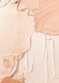  sʜᴏʀᴛ sᴛᴏʀʏ   📻