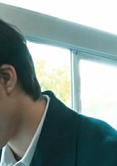 君の月になれたなら 