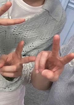業務連絡、以上です