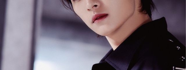 ㅅㅅさんの壁紙画像