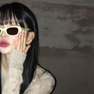 ㅅㅅさんのアイコン画像