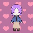 (なまえ)