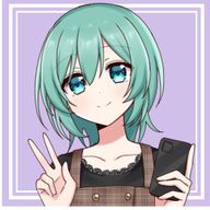 音海 奏音さんのアイコン画像