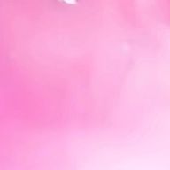 すわん　@　歌い手志望さんのアイコン画像