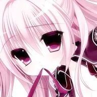 ろあさんのアイコン画像