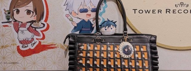 さらささんの壁紙画像