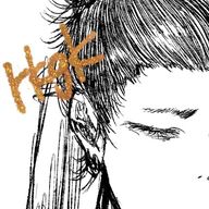 さらささんのアイコン画像