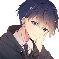 楓さんのアイコン画像