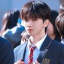 Woonhak