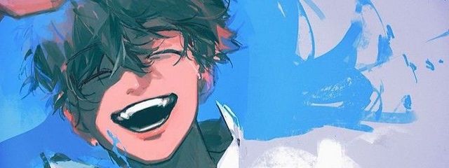 　毎日ねむいさんの壁紙画像