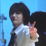 　毎日ねむいさんのアイコン画像