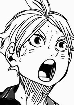 バレー部マネージャー 耳が弱いらしい