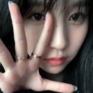 １７🐧‎‎🤍さんのアイコン画像