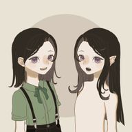 らふさんのアイコン画像