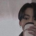 jk
