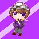 shp