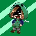 zm
