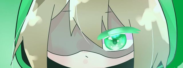 AN＿気分屋💠@受験期にて休止中さんの壁紙画像