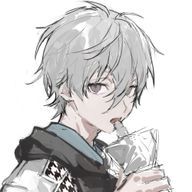 .さんのアイコン画像