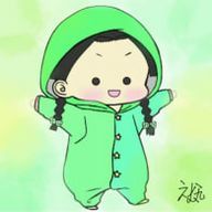 JURIDESUさんのアイコン画像