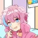 聡美