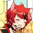 莉犬