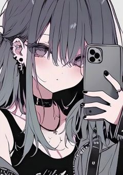 ブラック企業に務める社畜、転生します