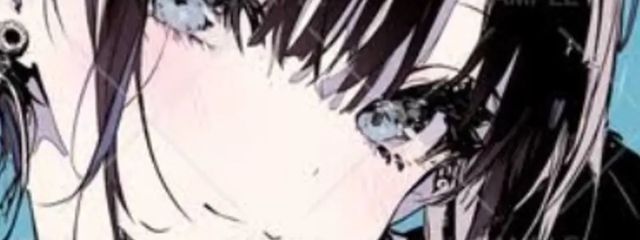 零   🌾‪🧡‬‪🍠さんの壁紙画像