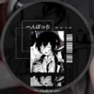 零   🌾‪🧡‬‪🍠さんのアイコン画像