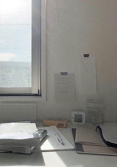 中3ジャニオタの勉強部屋