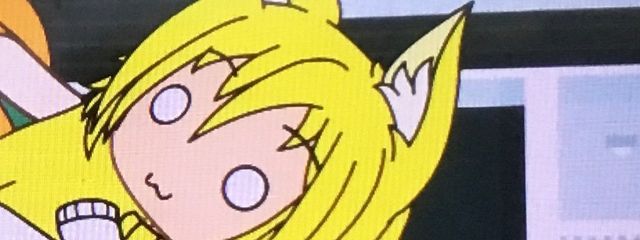 ヒカゲのトカゲ(夢小説とか作れてないし色々と失敗しました)さんの壁紙画像