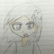 ヒカゲのトカゲ(夢小説とか作れてないし色々と失敗しました)さんのアイコン画像