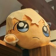 ハピハピさんのアイコン画像