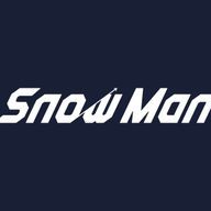 目黒命。さんのアイコン画像