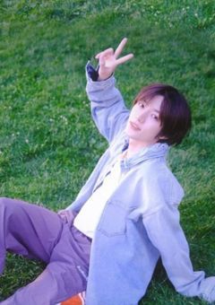 いじわる幼馴染