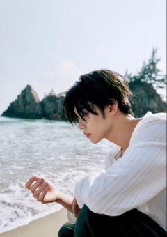 推しはリアコ製造機