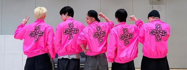 ⋆˚ʚɞさんの壁紙画像