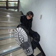 🦋.𓂃 𓈒𓏸さんのアイコン画像