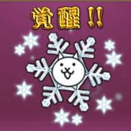 kentaroさんのアイコン画像
