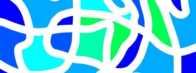 宮野 ルイさんの壁紙画像