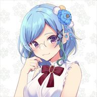 宮野 ルイさんのアイコン画像